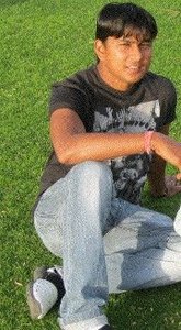 Amit Verma