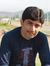 Rj Ahmad