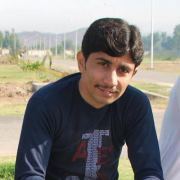 Rj Ahmad