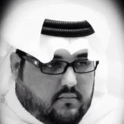 وديع الأحمدي