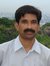 Narayan...