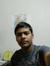Ankush ...