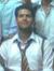 Kunal S...