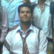 Kunal Singh