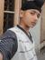 Sahil D...