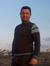 Tareq D...