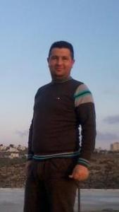 Tareq Dawoud