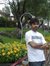 Waqar Khan
