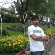 Waqar Khan