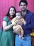 Priyank...