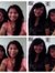 Shafira...