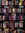 member photo member photo