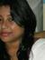 Pallavi...