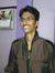 Ramesh ...