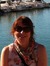 Chrissie