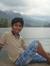 Vijeth ...
