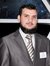 Khalid ...