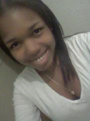 Amber King