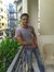 Amit Kumar