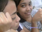 Donalyn Decapariente