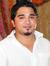 Jabir G...