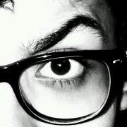 محمد الموينع