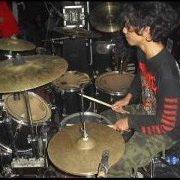 Reza Rahmansyah