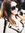 Masuma Sid