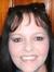Amy Lewis