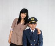 Noviana Lestari