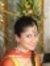 Kanwal ...
