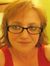 Cathy Condon bannister