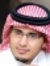 Anas Al...