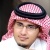 Anas Alrefaee