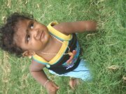 Anojan Ajan