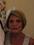 Tanya H...