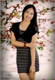 Leslie Gulayan