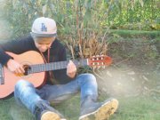 Mikkel Birkegaard christiansen