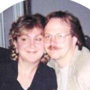 Carrie Dunham