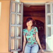 Jan Rizza