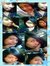 Dara Dauag