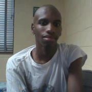 Darius Wallace