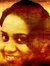 Veena M...
