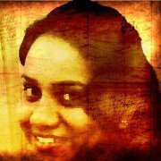 Veena Madishetty singh