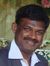 Sivaram...