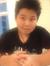 Gjonn Lin
