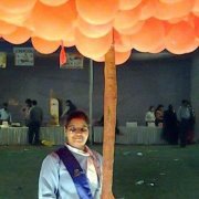 Sameeksha Jain