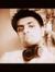 Jagdeep...