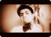 Jagdeep Dhillon
