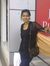 Reema S...